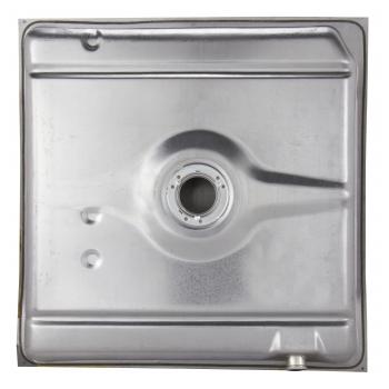 Spectra Premium GM26B - Fuel Tank Spectra Premium GM26B Fuel Tank product image 3 of 4
