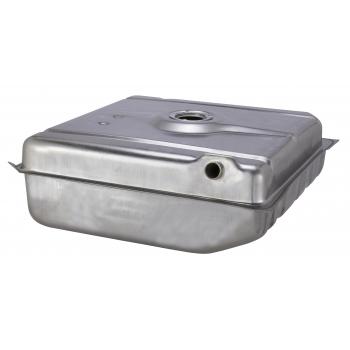 Spectra Premium GM26B - Fuel Tank Spectra Premium GM26B Fuel Tank product image 4 of 4