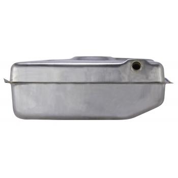 Spectra Premium GM26C Fuel Tank product image 1 of 4