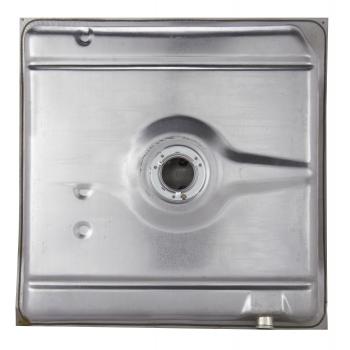 Spectra Premium GM26C Fuel Tank product image 3 of 4