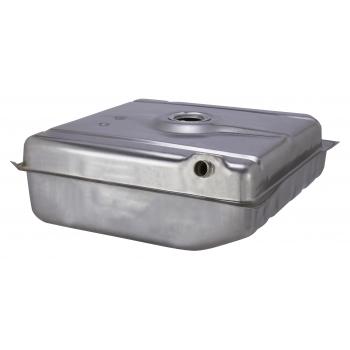 Spectra Premium GM26C Fuel Tank product image 4 of 4