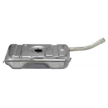 Spectra Premium GM27114C Fuel Tank product image 1 of 4