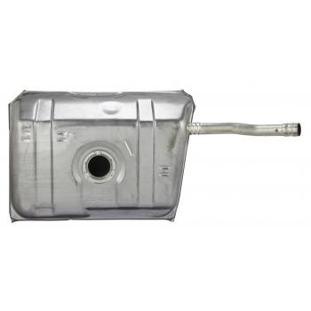 Spectra Premium GM27114C Fuel Tank product image 3 of 4