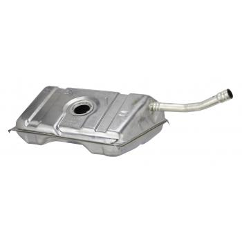 Spectra Premium GM27114C Fuel Tank product image 4 of 4