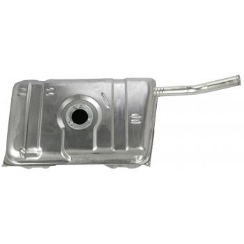 Spectra Premium GM2721A Fuel Tank product image 2 of 2