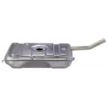 Spectra Premium GM2721B Fuel Tank product image 1 of 4