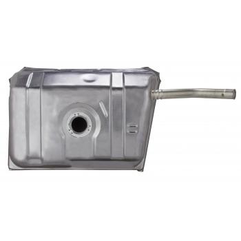 Spectra Premium GM2721B Fuel Tank product image 3 of 4