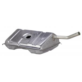 Spectra Premium GM2721B Fuel Tank product image 4 of 4