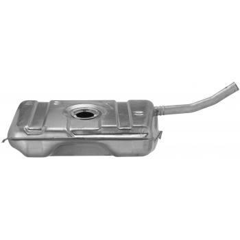 Spectra Premium GM2799C Fuel Tank product image 1 of 4
