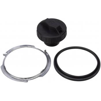 Spectra Premium GM2799C Fuel Tank product image 2 of 4