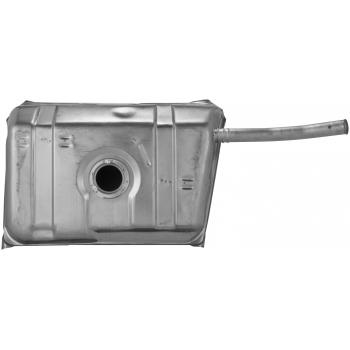Spectra Premium GM2799C Fuel Tank product image 3 of 4