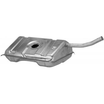Spectra Premium GM2799C Fuel Tank product image 4 of 4