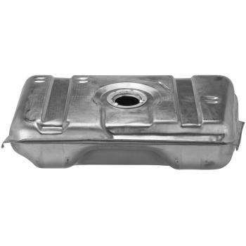 Spectra Premium GM27B Fuel Tank product image 1 of 4