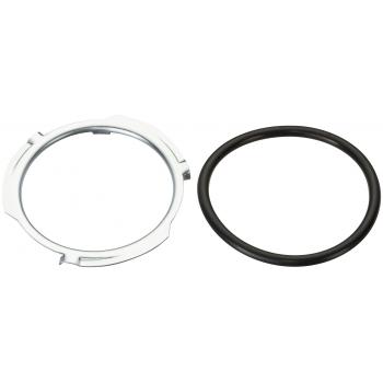 Spectra Premium GM27B Fuel Tank product image 2 of 4