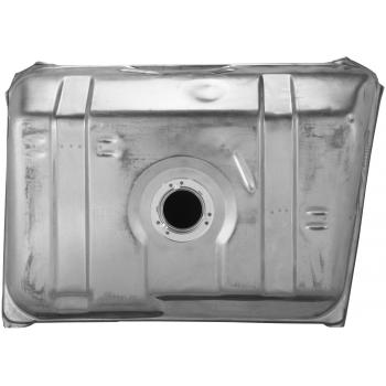 Spectra Premium GM27B Fuel Tank product image 3 of 4