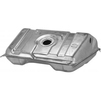 Spectra Premium GM27B Fuel Tank product image 4 of 4