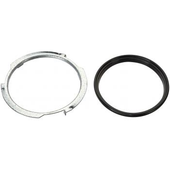 Spectra Premium GM27C Fuel Tank product image 2 of 4
