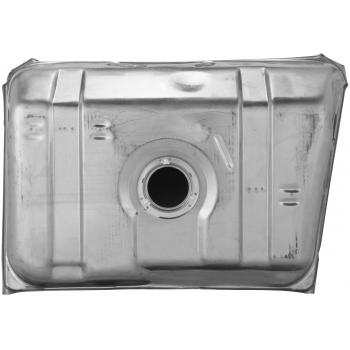 Spectra Premium GM27C Fuel Tank product image 3 of 4