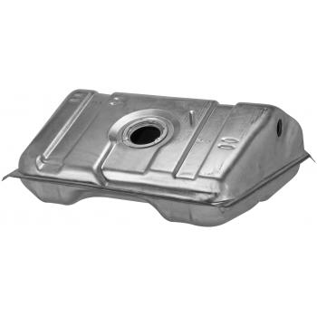 Spectra Premium GM27C Fuel Tank product image 4 of 4