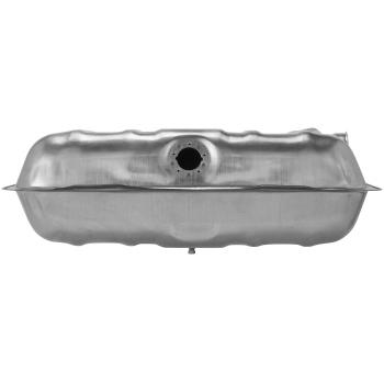 Spectra Premium GM28A Fuel Tank product image 1 of 4