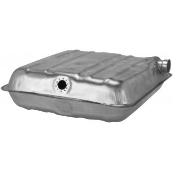 Spectra Premium GM28A Fuel Tank product image 4 of 4