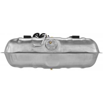 Spectra Premium GM28AFI Fuel Tank and Pump Assembly Combination product image 2 of 5