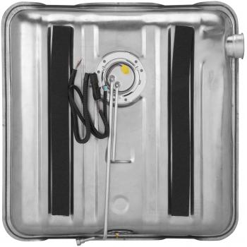 Spectra Premium GM28AFI Fuel Tank and Pump Assembly Combination product image 4 of 5