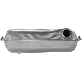 Spectra Premium GM28B Fuel Tank product image 1 of 4