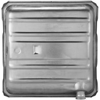 Spectra Premium GM28B Fuel Tank product image 3 of 4