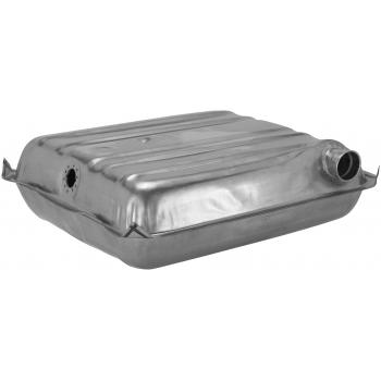 Spectra Premium GM28B Fuel Tank product image 4 of 4