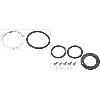 Spectra Premium GM28BFI - Fuel Tank and Pump Assembly Combination Spectra Premium GM28BFI Fuel Tank and Pump Assembly Combination product image 1 of 2