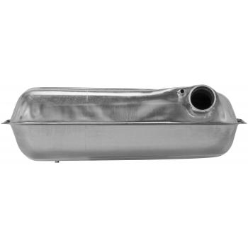 Spectra Premium GM28C Fuel Tank product image 1 of 4