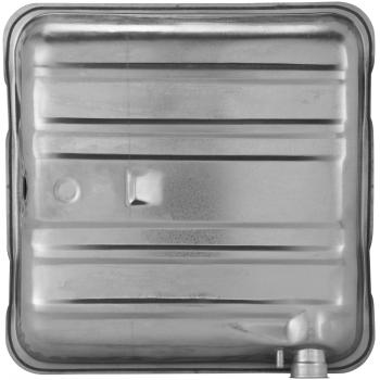 Spectra Premium GM28C Fuel Tank product image 3 of 4