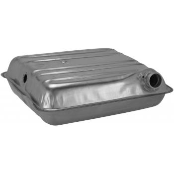 Spectra Premium GM28C Fuel Tank product image 4 of 4