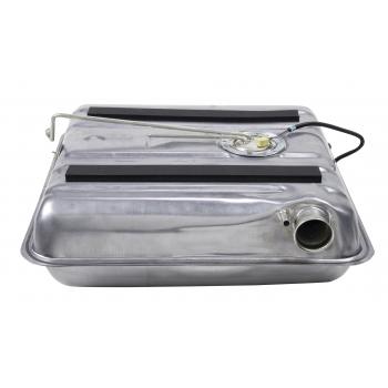 Spectra Premium GM28CFI Fuel Tank and Pump Assembly Combination product image 1 of 1