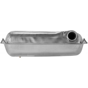 Spectra Premium GM28D Fuel Tank product image 1 of 4