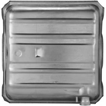 Spectra Premium GM28D Fuel Tank product image 3 of 4