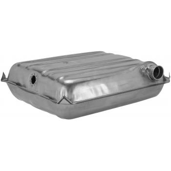 Spectra Premium GM28D Fuel Tank product image 4 of 4