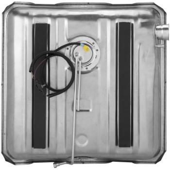 Spectra Premium GM28DFI Fuel Tank and Pump Assembly Combination product image 4 of 5
