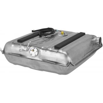 Spectra Premium GM28DFI Fuel Tank and Pump Assembly Combination product image 5 of 5
