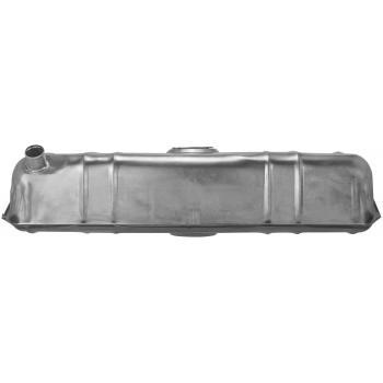 Spectra Premium GM29 Fuel Tank product image 1 of 4