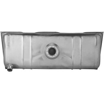 Spectra Premium GM29 Fuel Tank product image 3 of 4