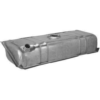 Spectra Premium GM29 Fuel Tank product image 4 of 4
