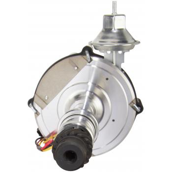 Spectra Premium GM29R Distributor product image 1 of 5
