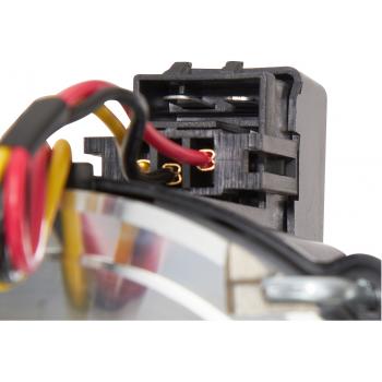Spectra Premium GM29R Distributor product image 2 of 5