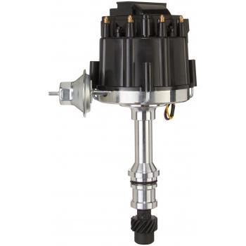 Spectra Premium GM29R Distributor product image 3 of 5