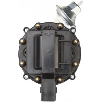 Spectra Premium GM29R Distributor product image 4 of 5