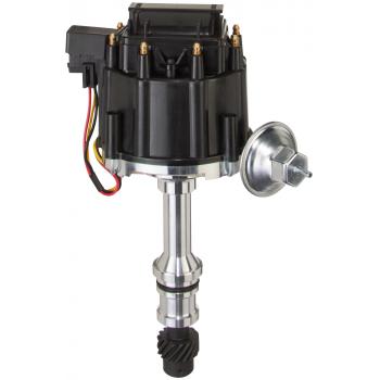 Spectra Premium GM29R Distributor product image 5 of 5