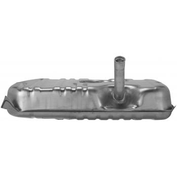 Spectra Premium GM306A Fuel Tank product image 1 of 4