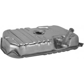 Spectra Premium GM306A Fuel Tank product image 4 of 4